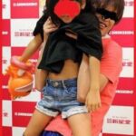 レス1番の画像3