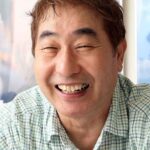 レス4番の画像1