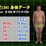 レス4番の画像1