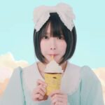 レス1番の画像2