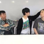 レス1番の画像1