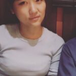 レス26番の画像3