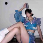 レス1番の画像5