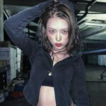 レス1番の画像1