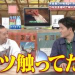 レス1番の画像2