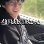 レス2番の画像1