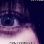 レス1番の画像3