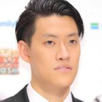 レス2番のリンク先のサムネイル画像