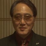 レス12番の画像5