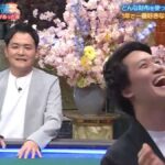 レス1番の画像6