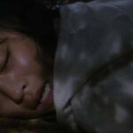 レス20番の画像1