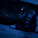 レス1番の画像4