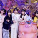 レス3番の画像1