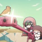 レス64番の画像1