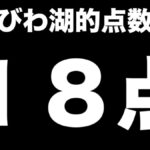 レス2番の画像7