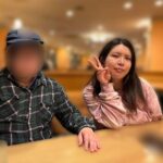 レス27番の画像1