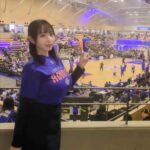 レス1番の画像3