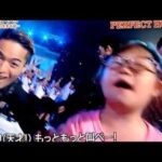 レス29番の画像1