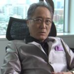 レス14番の画像1