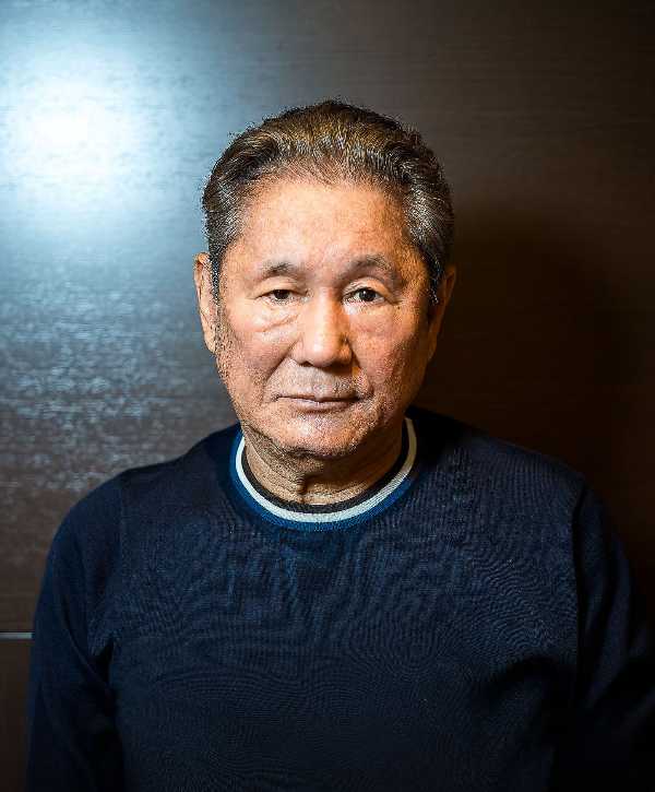 記事サムネイル