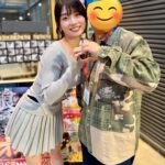 レス1番の画像5