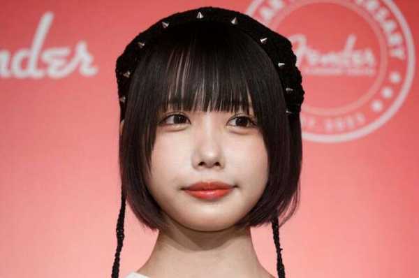 記事サムネイル