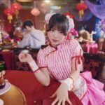 レス1番の画像2