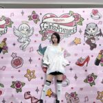 レス2番の画像1