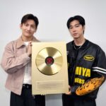 レス13番の画像1