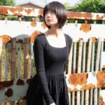 レス2番の画像3