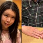 レス2番のリンク先のサムネイル画像