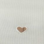 レス22番の画像2