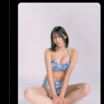 レス1番の画像2