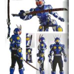 レス29番の画像3