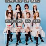 レス2番の画像1