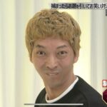 レス8番の画像2