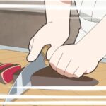 レス75番の画像8