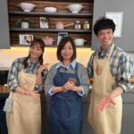 レス17番の画像1