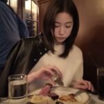 レス1番の画像12