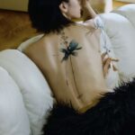 レス1番の画像2