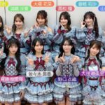 レス27番の画像2