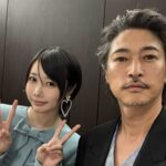 レス1番の画像5