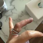 レス1番の画像4