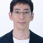 レス6番の画像3