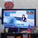 レス1番の画像4