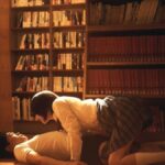 レス1番の画像2