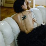 レス1番の画像4