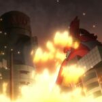 レス151番の画像1