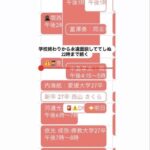 レス2番の画像4