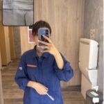 レス2番の画像7